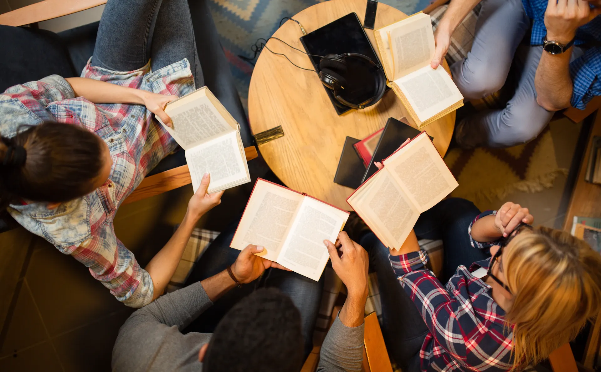 small-group-science-faith-resources.webp