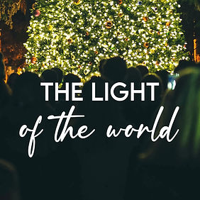 ‎Light.‎001.jpeg