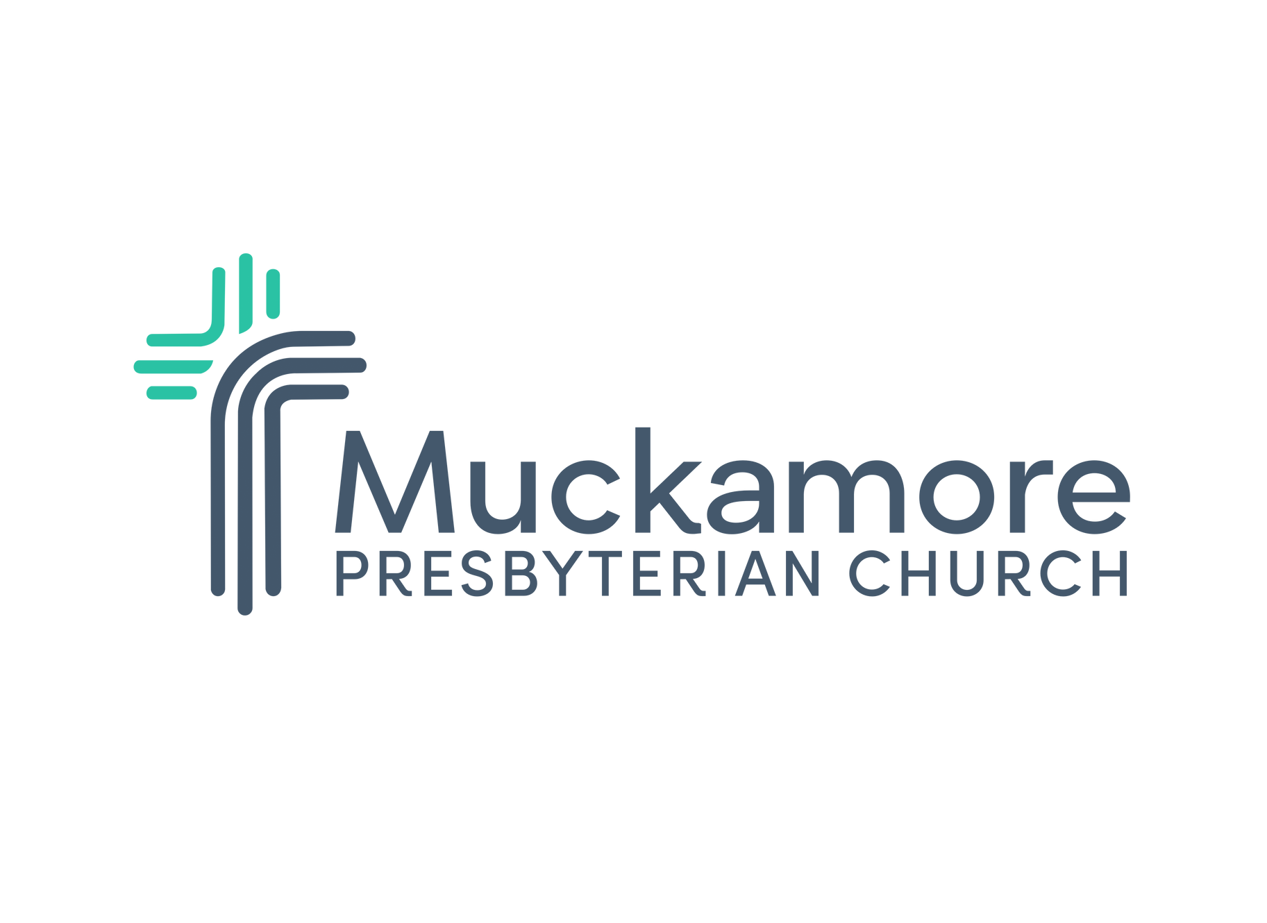 Ministry Team And Staff Muckamore ministry-team-and-staff-muckamore