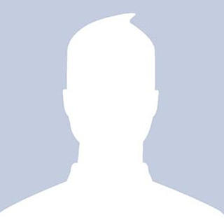 Foto del escritor: xxxgaryxxx