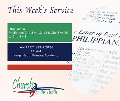 Gradient Upcoming Events Facebook Post (1).png