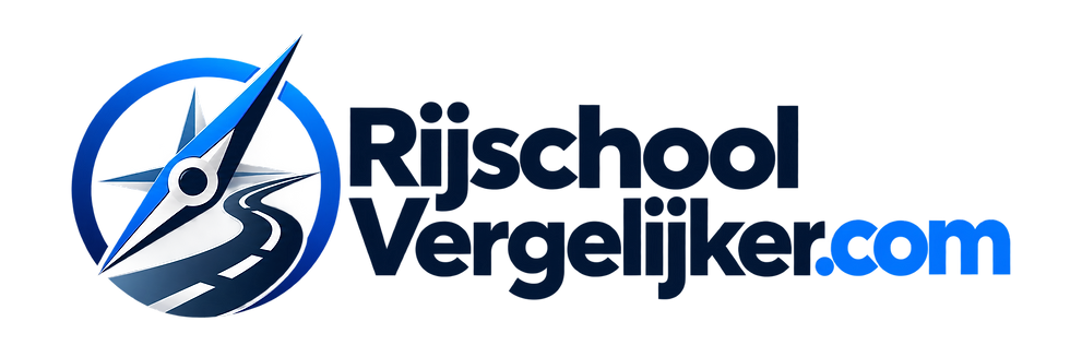 logo transparnt.png