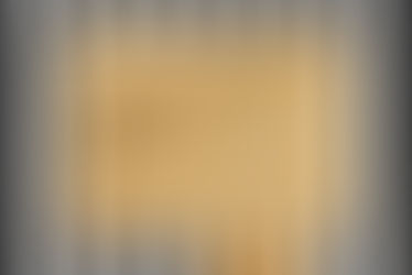 4/10 Styled Stationery