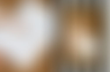 7/10 Styled Stationery