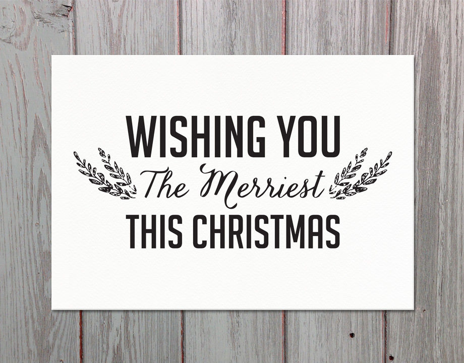 Leo Ness-Christmas-Cards-2014_8_mini.jpg