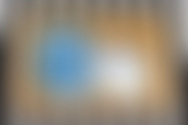 5/10 Styled Stationery