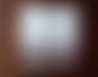 Victoria + Mark Wedding Invitations