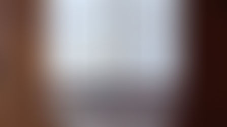 Victoria + Mark Wedding Invitations