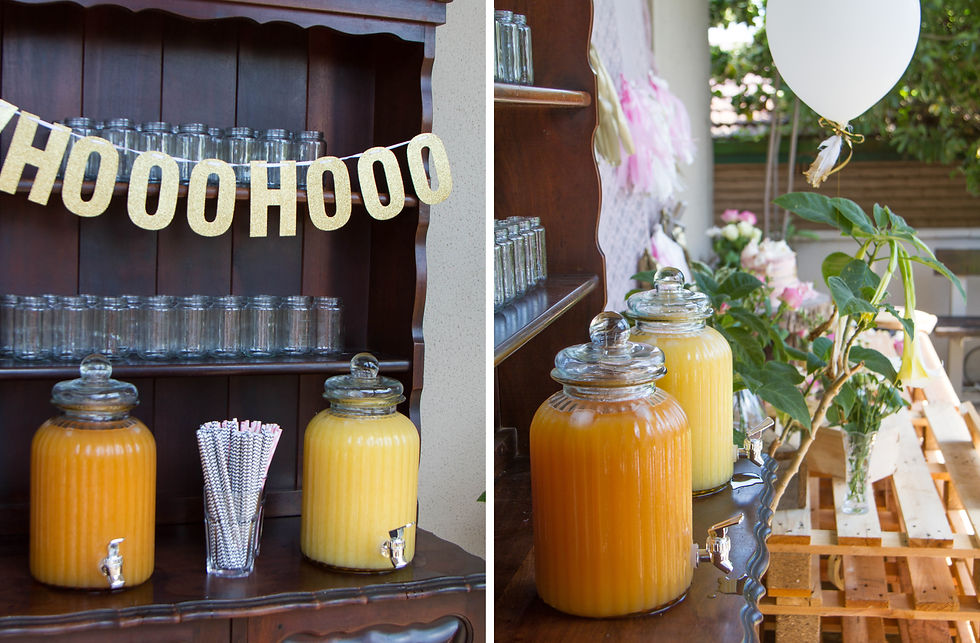 Leo+Ness_Boho Party_22.jpg