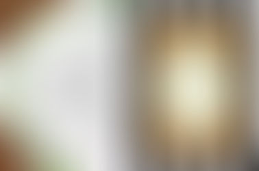 10/10 Styled Stationery