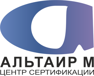 Альтаир ЦВЕТ.png