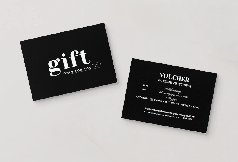 VOUCHER.png