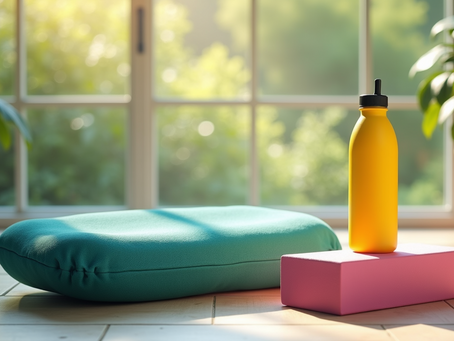 Wellness Strategies for a Healthier Mind and Body