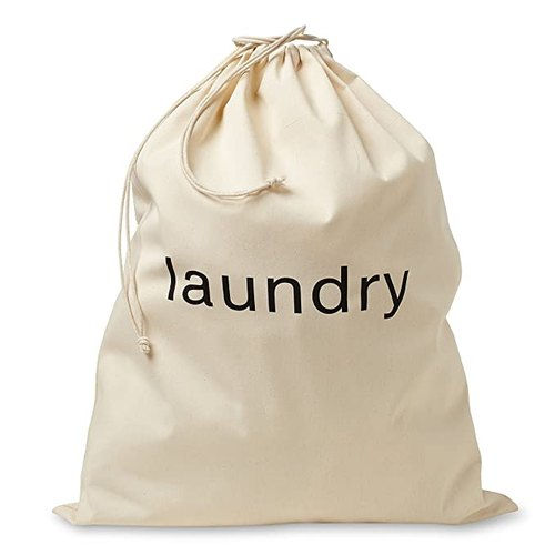Laundry Bags
