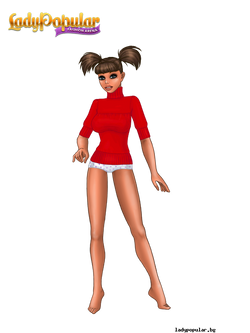 Любима ТВ реклама