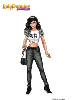 Моята представа за...