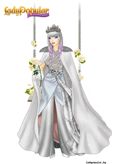 Любим сезон