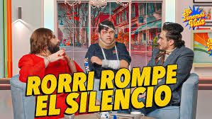 El choque inevitable entre humor digital y prensa tradicional: el caso de La Cotorrisa