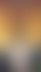 Dieu fait jaillir la vie!