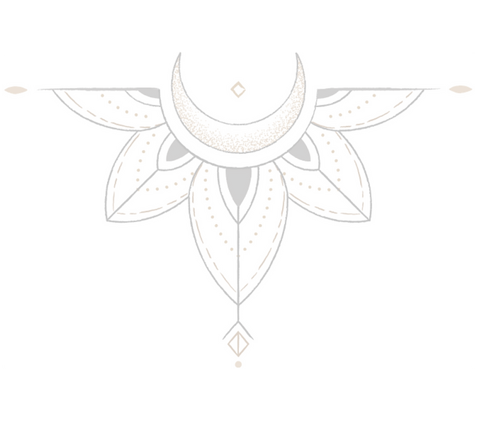 Untitled design (12)_edited_edited.png