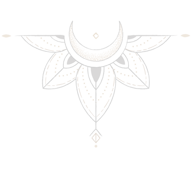 Untitled design (12)_edited_edited.png