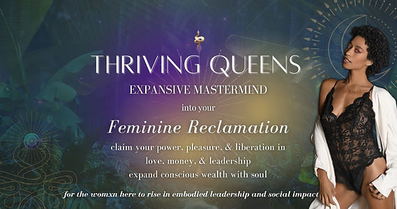 TQ FB Header (2).jpg