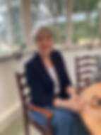 jane_ellis_brush.png