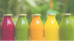 Juice Pic
