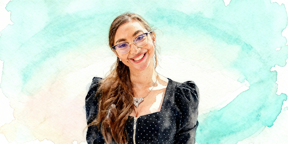 Mg. Alejandra Grajales López