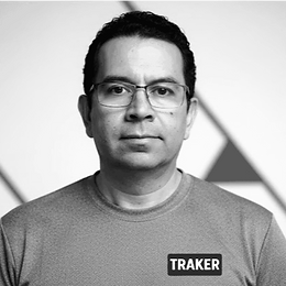 Foto Andres Lancheros_edited.png