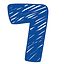 numero 7.png