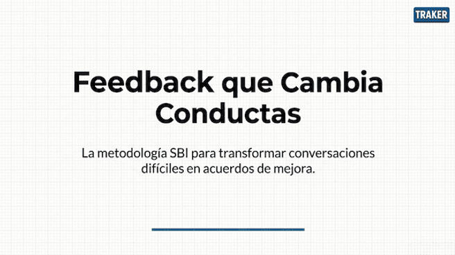 g033 ebook portada.png