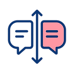 g046 separar conversaciones.png