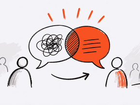 Feedback en equipo: mejora el desempeño con retroalimentación grupal