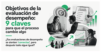 g054 portada 2.png