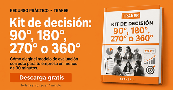 g076 portada leadmagnet.png