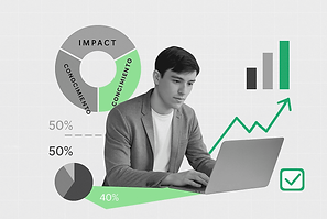 g051 Método 5- Metodología Belmar para la Identificación de Cargos Críticos.png