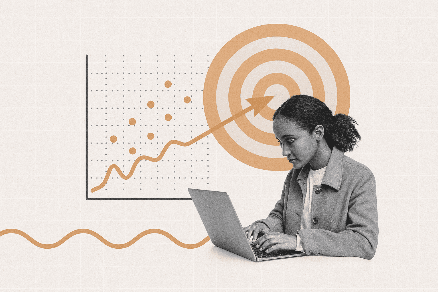 Calibración automática del desempeño con Modelo Rasch