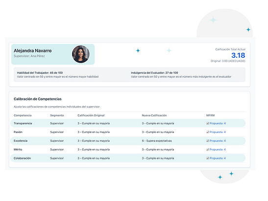 Mockup Calibracion.png