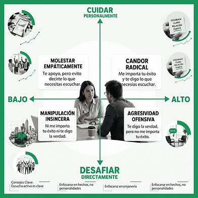 g034 portada cuadrada.png