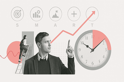 g075 portada articulo.png