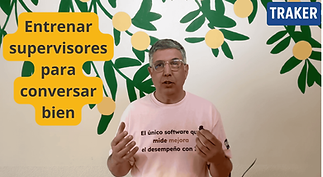 g047 portada video.png