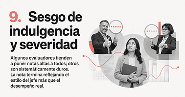 g057 sesgo de indulgencia.png