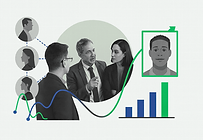 La Ruta - Planes de Sucesión .png