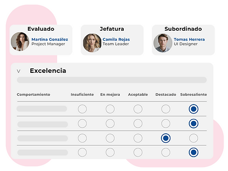 mockup comopetencias (1).png