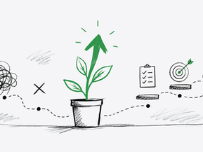 Plan de Desarrollo Individual: guía completa con ejemplos y plantilla