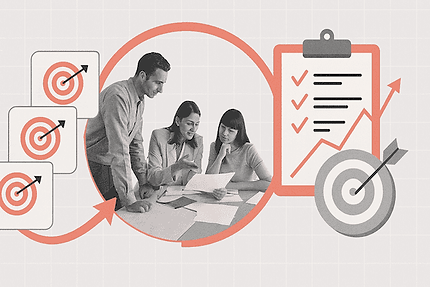 g074 portada articulo.png