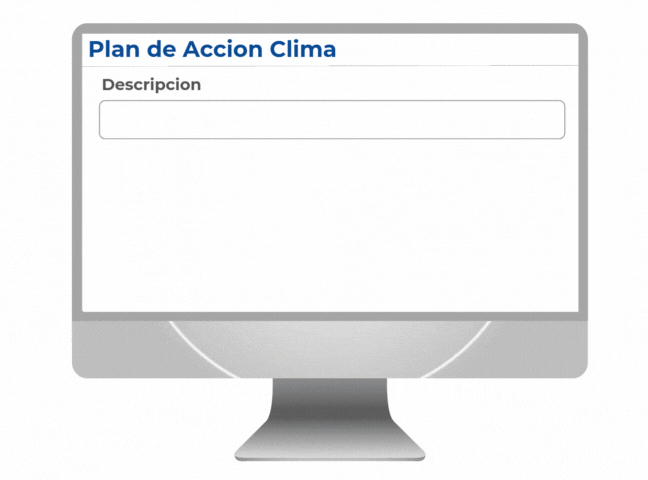 Planes de Accion con IA.gif