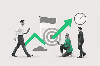 g048 Objetivos alineados con la estrategia, desde el inicio.png