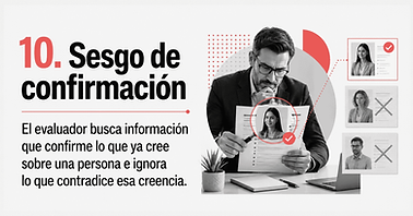 g057 sesgo de confirmacion.png